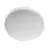 Ledvance LED skotlampe 300 Hvid 24W 1800lm - 830 varm hvid | 300mm - IP65