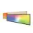 Ledvance LED panel Smart+ Planon Plus Backlight 27W 1700lm - 830-865 Justerbar Hvid + RGB | 100x25cm - UGR 