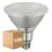 Fordelspakke 10x Ledvance Performance LED Spot E27 PAR38 13.5W 1035lm 30D - 827 Ekstra Varm Hvid | Erstatter 120W