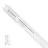 Ledvance LED Lysrør T8 Performance (UN) Ultra Output 15W 2400lm - 840 kold hvid | 120cm - erstatter 36W