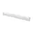 Noxion LED Lysrender Batline V2.0 4W 480lm - 830-865 CCT | 30cm
