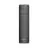 Miboxer 4 Zone CCT Fjernbetjening
