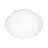 Steinel LED skotlampe RS16 Hvid 9.5W 940lm - 840 kold hvid | IP44 - Bevægelsessensor