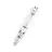 Osram Powerstar E40 HQI-T 2000W W/D - 7250K Dagslys