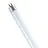 Osram Lumilux T5 FH HE 21W - 840 kold hvid | 85cm