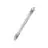 Osram Haloline R7S 1500W 240V - 830 Varm Hvid