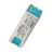 Osram Mouse HTM Transformer 150VA - 12V | Halogen/LED - Dæmpbar