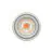 Osram PrevaLED Coin MR16 G2 36.8W 4300lm 24D - 840 kold hvid