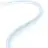 Osram LED Strip Lineærlight Flex Diffus Side Hvid 43.2W 2760lm 24v - 865 dagslys | 6M/14mm
