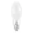 Osram Powerstar E40 HQI-E 440W - 633 varm hvid