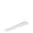Ledvance LED Lineær Pendel lampe IndiviLED 42W 4650lm - 830 varm hvid | 120x12cm - Direkte/Indirekte