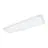 Ledvance LED panel Direkte/Indirekte 36W 3860lm - 840 kold hvid | 120x30cm - UGR 