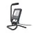 Ledvance LED projektør Arbejdslampe S-Stand 30W 2700lm 120D - 840 kold hvid | IP65 - symmetrisk