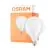 Osram Retrofit LED E27 Globe filament matt 11W 1521lm - 827 ekstra varm hvid | erstatter 100W