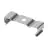 Ledvance LED Strip Mounting Beslag til til Profil PW02 | Metal 