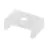 Ledvance LED Strip Mounting Beslag til Profil PF03 Transparent 