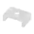 Ledvance LED Strip Mounting Beslag til Profil PM05 Transparent 