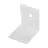 Ledvance LED Strip Mounting Beslag 90D til Profil PM06 