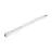 Ledvance TruSys Performance Rail System 70W 11200lm - 840 kold hvid | Very Smal Spredningsvinkel - Nødlys 3 timer