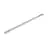 Ledvance TruSys Performance Skinnesystem 3000mm Hvid 5P