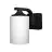 Ledvance Endura Classic Cylinder Lanterne E27 sort
