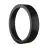 Ledvance Surface Bulkhead Ring 300 sort