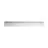 Ledvance LED Lysrender Firkant 14W 1250lm - 930-940 CCT | 60cm - Bedste Farvegengivelse