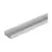 Ledvance LED Strip Profil Flad U-formet 17x7mm 200CM 