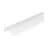 Ledvance LED Strip Profil Afdækning U-formet 200CM 