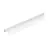Ledvance LED Strip Profil Afdækning Runde Shape 100CM | klar