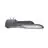 Ledvance LED projektør ECO Area 45W 5400lm 135x75D - 840 kold hvid | IP66
