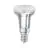 Osram LED Star LED spot E14 R39 2W 110lm 36D - 827 ekstra varm hvid | erstatter 25W