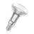Osram LED Star Classic Reflektor Spot E14 R50 2.6W 210lm 40D - 840 Kold Hvid | Erstatter 40W