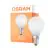 Osram Classic LED E14 Kugle Filament Matt 5.5W 806lm - 840 Kold Hvid | Dæmpbar - Erstatter 60W