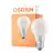 Osram Classic LED E27 Pære Filament Matt 11W 1521lm - 865 Dagslys | Erstatter 100W