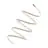Ledvance LED Strip Superior 2000 108W 9140lm 24v - 927-965 Justerbar Hvid | 5M/10mm - bedste farvegengivelse