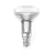 Osram Parathom LED spot E14 R50 1.5W 110lm 36D - 827 ekstra varm hvid | erstatter 25W