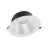 Ledvance LED downlight Performance DN155 14W 1600lm 65D - 840 kold hvid | 180mm - IP54