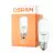 Osram LED Star Stick E27 Matt 9W 1050lm - 865 Dagslys | Erstatter 75W