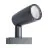 Ledvance LED Smart+ Have Spot 4.5W - Multicolor | RGBW