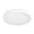 Ledvance Smart+ Wifi LED loftslampe Orbis Eye 49cm 32W 3300lm - 830-865 Justerbar Hvid | dæmpbar