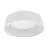 Ledvance Smart+ Wifi LED loftslampe Orbis 45cm 24W 4300lm - 830-865 Justerbar Hvid | dæmpbar