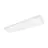 Ledvance LED panel Pendel lampe 36W 3800lm - 830 varm hvid | 120x30cm - UGR 