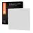 Ledvance LED Panel Performance Comfort 36W 4320lm - 840 Kold Hvid | 60x60cm - UGR 