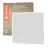 Ledvance LED Panel Smart+ Planon Plus 20W 1500lm - 830-865 Justerbar Hvid | 30x30cm - UGR 