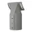 LEDVANCE Pole Adaptor gadebelysning Flex Spigot | 76mm