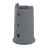 LEDVANCE Pole Adaptor gadebelysning Flex reduction | 60 to 42mm
