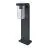 Ledvance Endura Classic Cascade Pullert 50cm E27