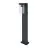 Ledvance Endura Classic Cascade Pullert 80cm E27
