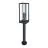 Ledvance Endura Classic Ramme Pullert 60cm E27
